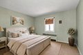 Additional image 11 of 120 W 19th St, Deer Park, NY, 11729