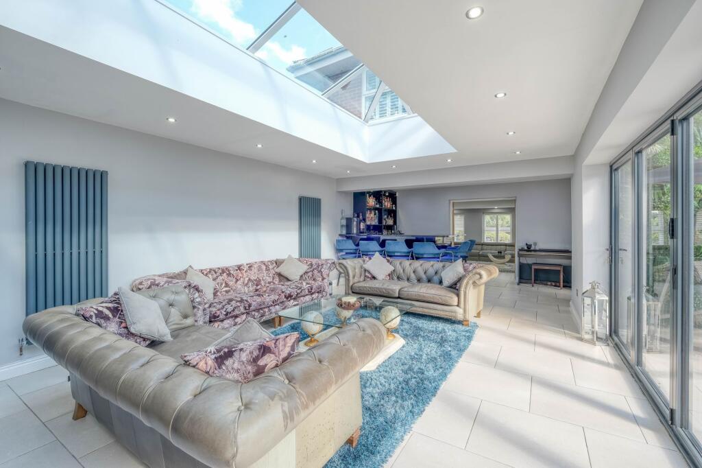 Additional image 25 of St. Nicolas Gardens, Birmingham, B38