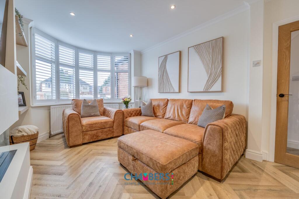 Additional image 7 of Hawthorne Road, Castle Bromwich, Birmingham