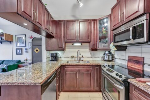 Additional image 8 of 411-12525 190a Street, Pitt Meadows, BC, V3Y 0E1