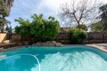 Additional image 31 of 825 E Decatur Ave, Fresno, CA, 93720