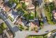 Additional image 47 of Hillside Avenue, Bearsden
