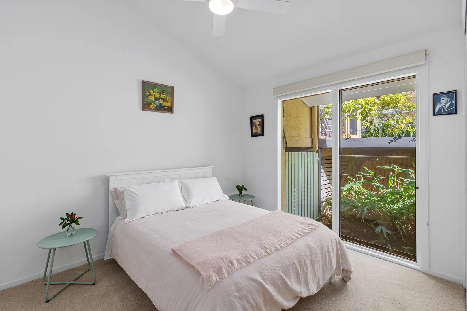 Additional image 23 of 8345 Goulburn Valley Highway, Seymour VIC 3660