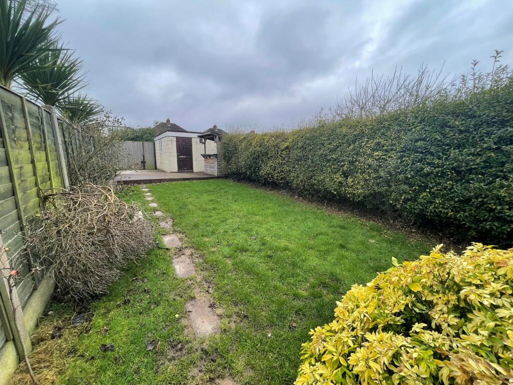 Additional image 10 of Coventry Road, Birmingham