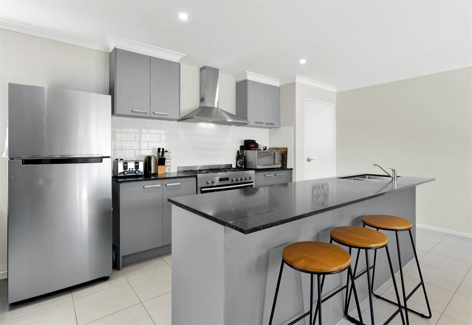 Additional image 2 of 3 Orlando Place, Berwick VIC 3806