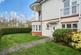 Additional image 18 of Sierra Road, High Wycombe, Buckinghamshire