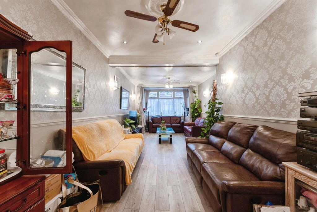 Additional image 17 of Douglas Road, Acocks Green, Birmingham