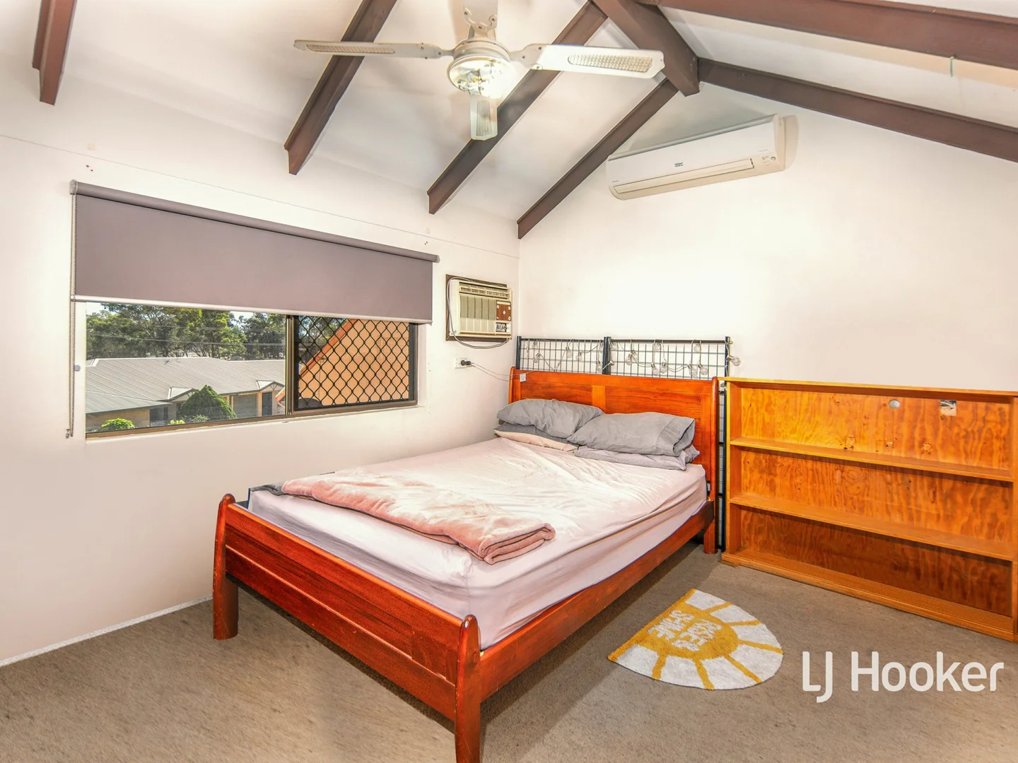 Additional image 5 of 6/2 Bloomfield Street, Gillen NT 0870