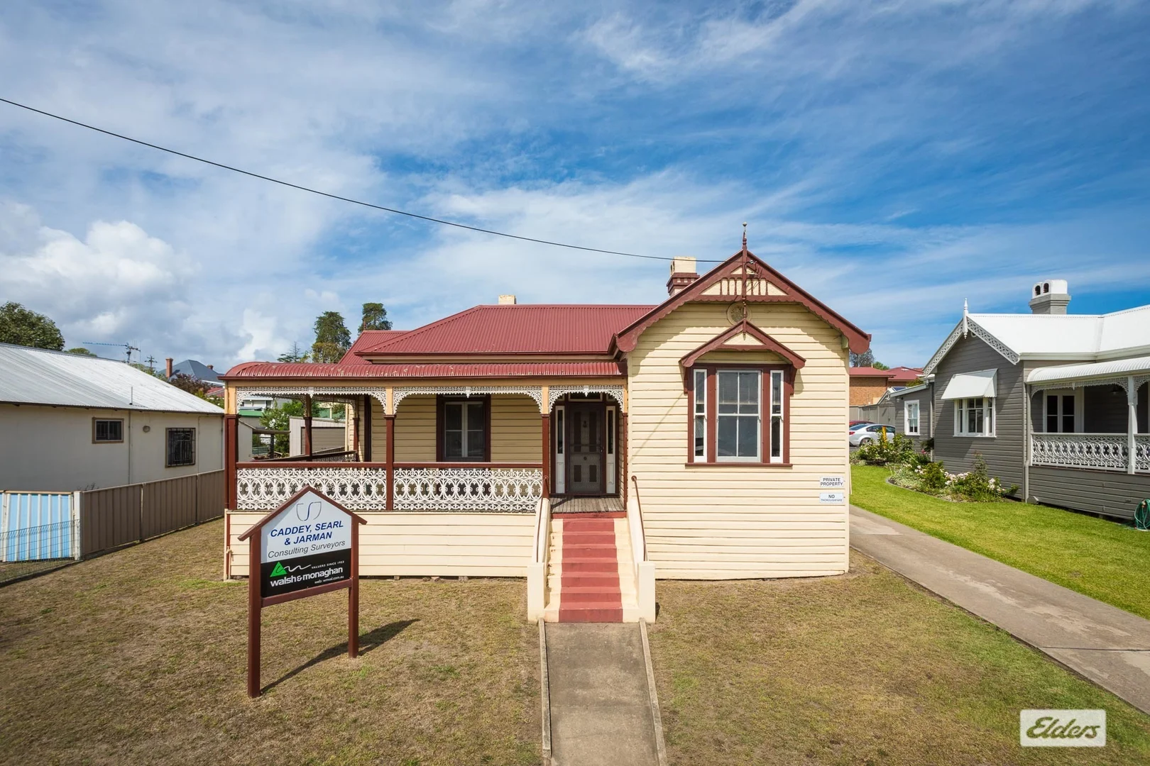 Additional image 29 of 10 Canning Street, Bega NSW 2550