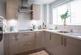 Additional image 4 of Plot 30, Two Bedroom Retirement Apartment at Beeches Lodge, 1 - 46 Reedham Road SL1