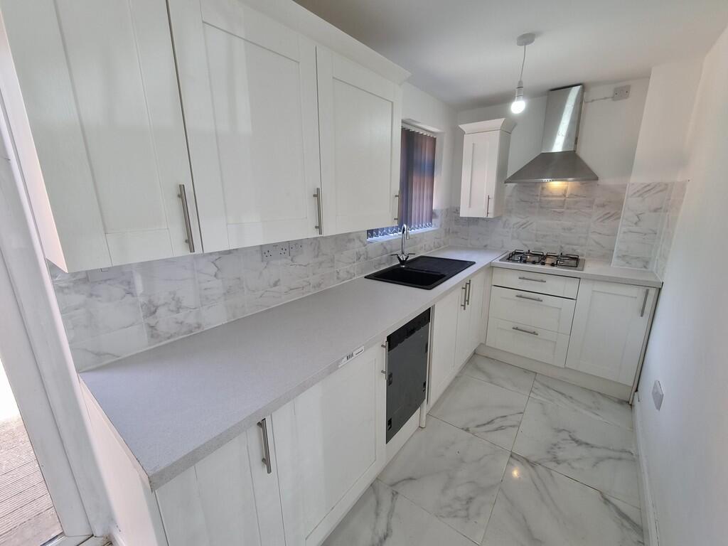 Additional image 14 of 20 Pennard Grove, Quinton B32 2LW