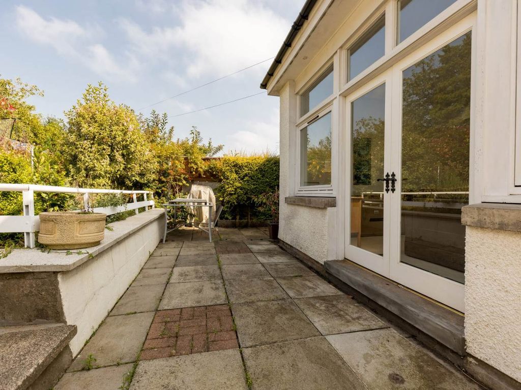 Additional image 11 of 4 bed detached house to rentOrchard Drive, Craigleith, Edinburgh EH4
