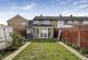 Additional image 14 of Vaughan Way, Slough
