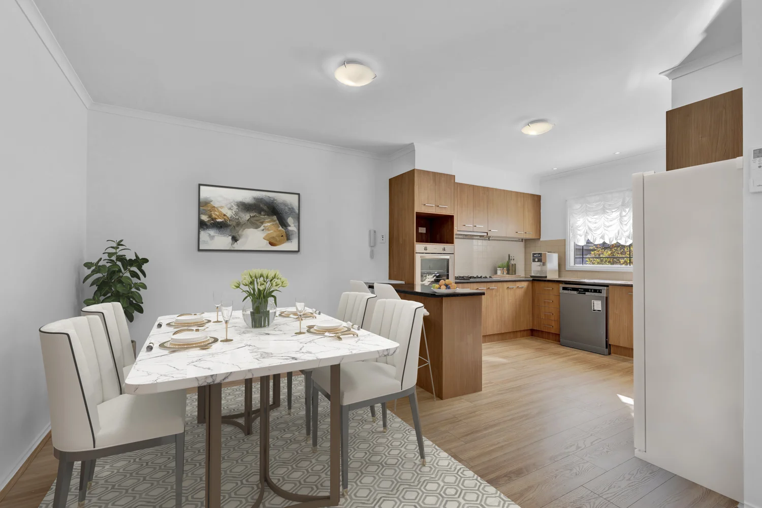 85/111-139 Coburns Road, Brookfield VIC 3338