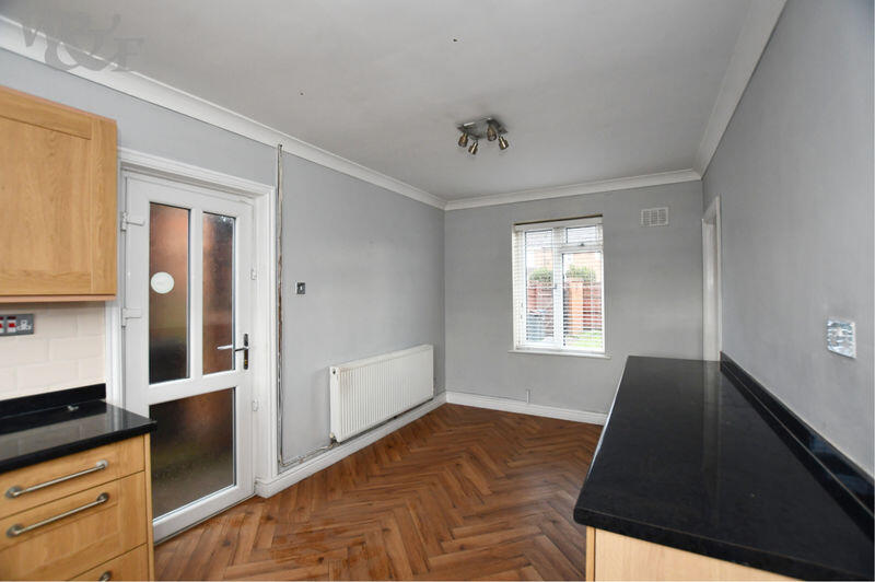 Additional image 9 of Air Ministry Houses, Chester Road, Birmingham