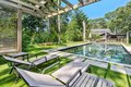 Additional image 11 of 62 3 Mile Harbor Hc Rd, East Hampton, NY, 11937