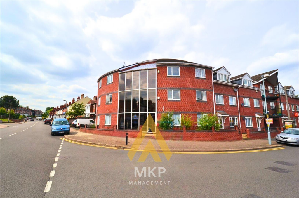 Additional image 3 of St. Stephens Road Selly Oak  B29 7SA