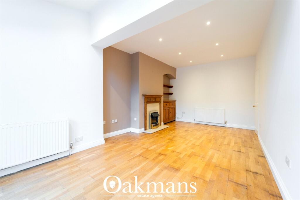 Additional image 8 of Witherford Way, Birmingham, West Midlands, B29