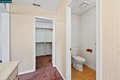 Additional image 21 of 1055 Itow Ct, Penryn, CA, 95663