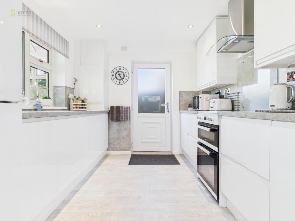 Additional image 8 of Bridgeman Croft, Castle Bromwich, B36