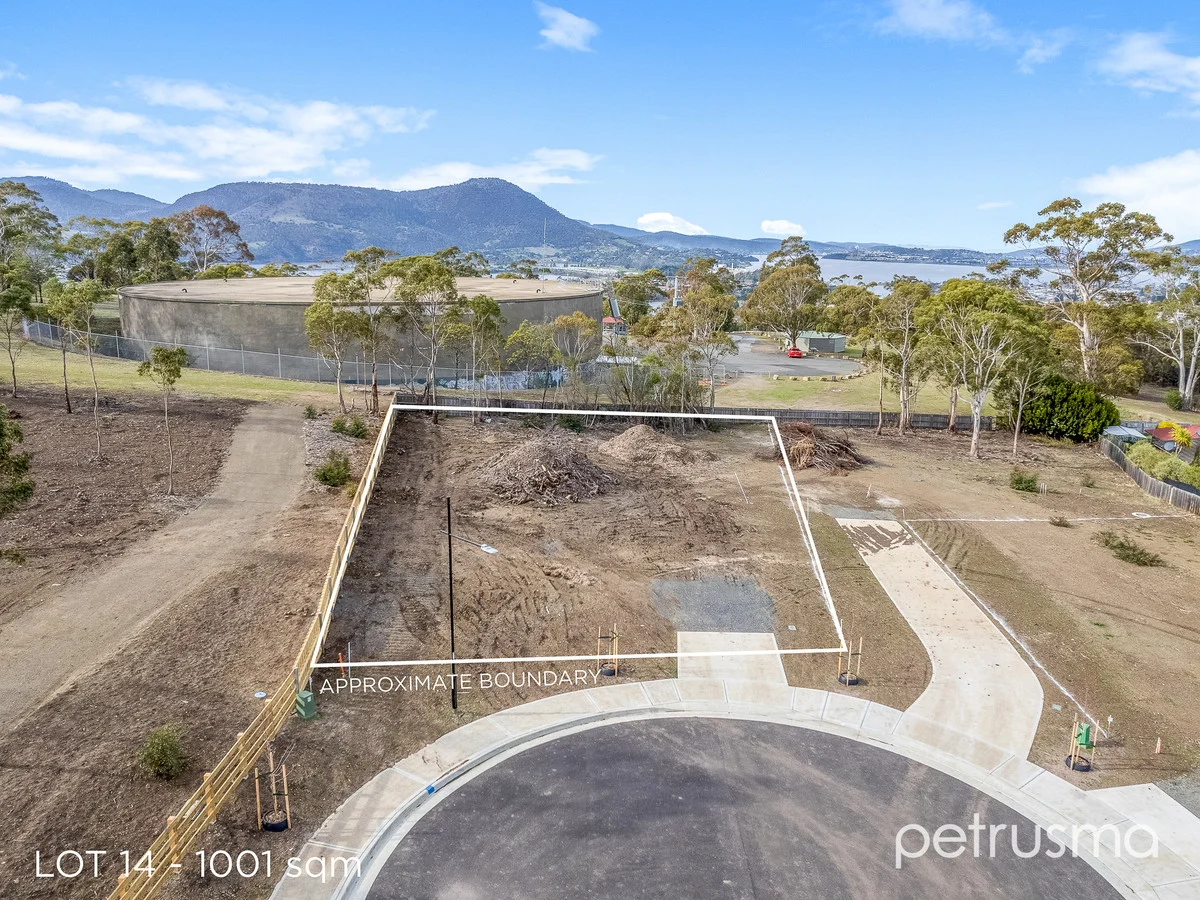 Additional image 16 of Boston Court, Claremont TAS 7011