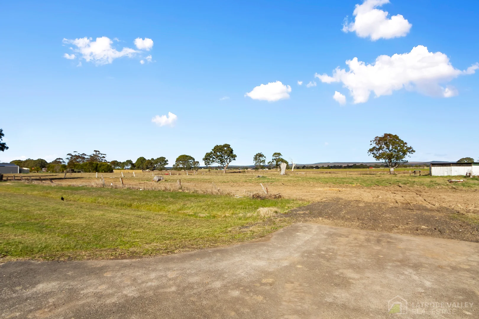 Additional image 5 of 3/127 Rosedale- Flynns Creek Road, Rosedale VIC 3847