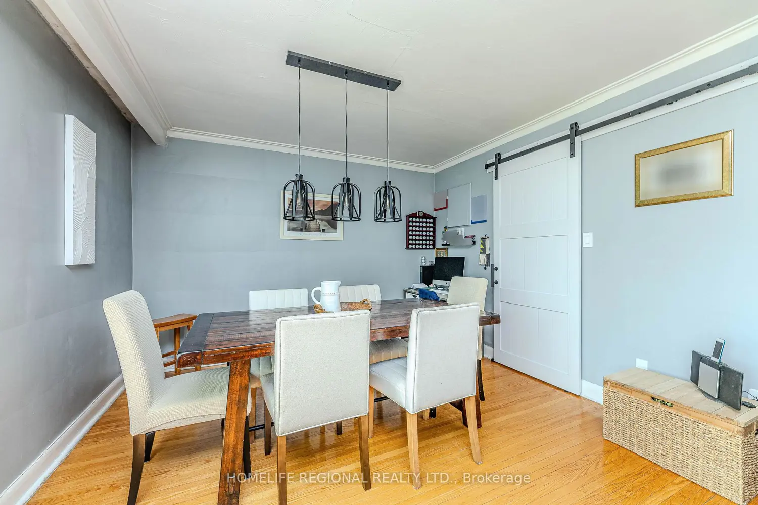 Additional image 7 of 50 Cuffley Crescent