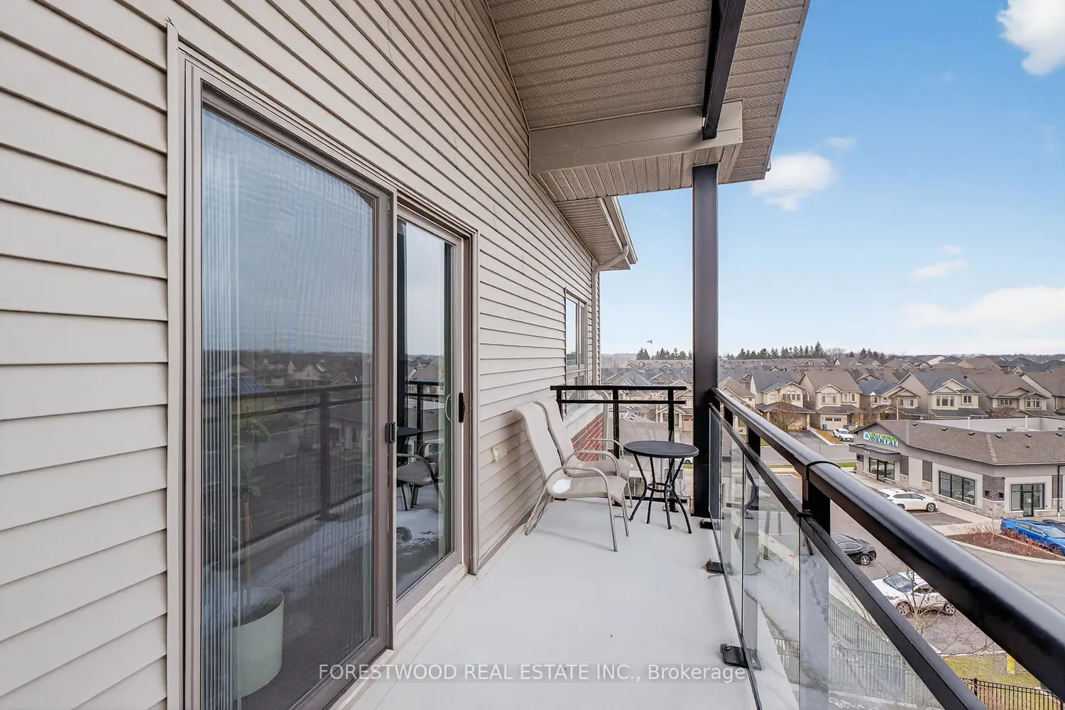 Additional image 11 of 35 Kingsbury Square 425