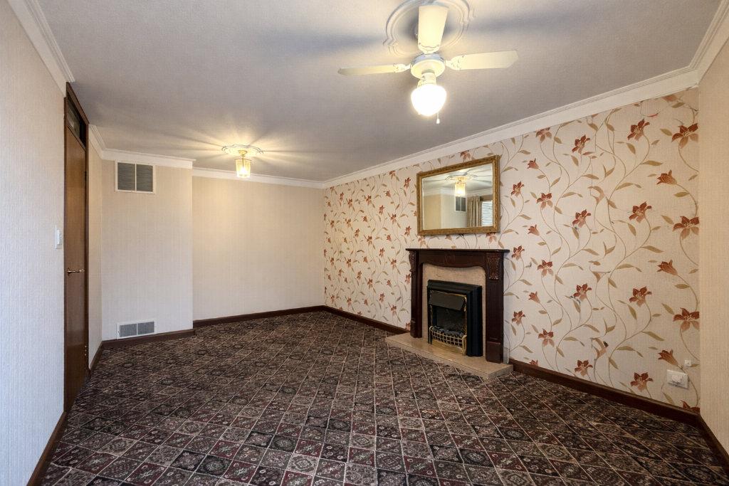 Additional image 5 of Six Acres, Birmingham, B32