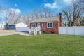Additional image 2 of 77 Market St, Mastic Beach, NY, 11951