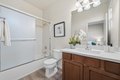Additional image 21 of 2518 Autumnvale Ave, San Jose, CA, 95131
