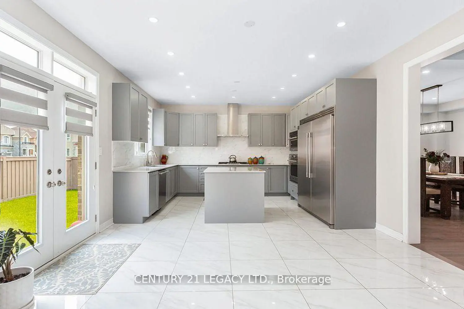 Additional image 10 of 35 Farringdon Crescent