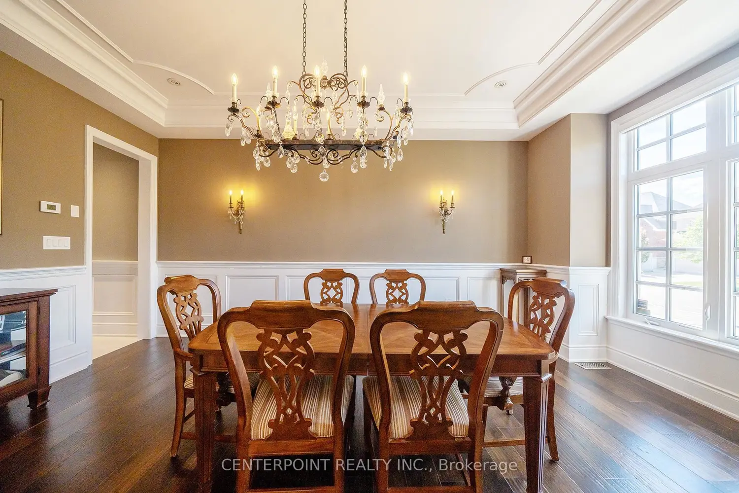 Additional image 3 of 190 Angus Glen Boulevard