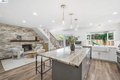 Additional image 11 of 2901 Glen Heather Dr, San Jose, CA, 95133