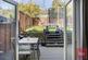 Additional image 7 of Thirlmere Avenue, Burnham, Berkshire, SL1