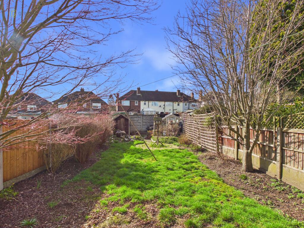 Additional image 33 of Morland Road, Great Barr, B43