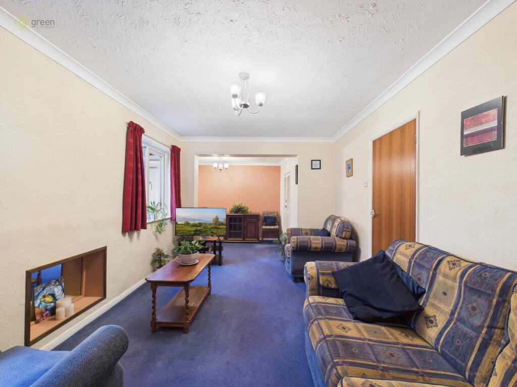 Additional image 19 of Red House Park Road, Great Barr, Birmingham, B43