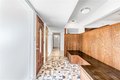 Additional image 5 of 5694 N Winchester Ave, Fresno, CA, 93704