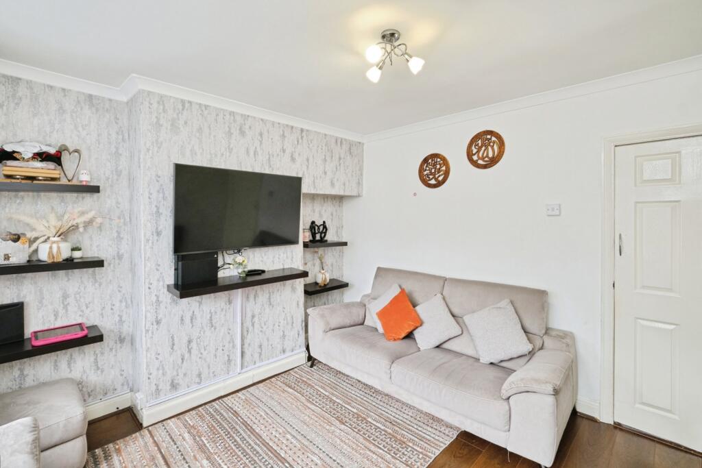 Additional image 8 of Harbeck Avenue, BIRMINGHAM, West Midlands, B44