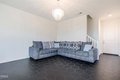 Additional image 6 of 344 Campbell Ct, Santa Paula, CA, 93060