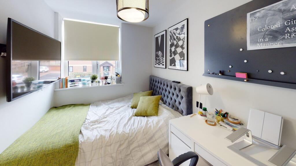 Additional image 9 of Dawlish Road, Birmingham