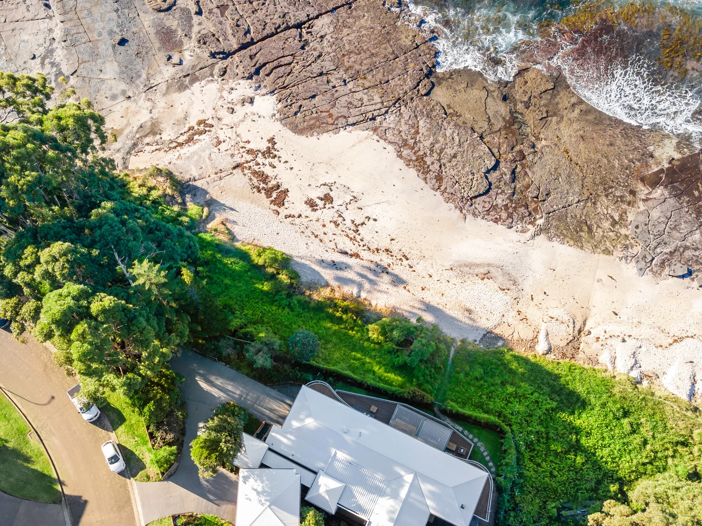 Additional image 3 of 17 Shipton Crescent, Mollymook NSW 2539