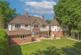 Additional image 3 of Heathfield, Tilehouse Green Lane, Knowle, B93