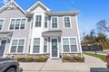 137 Emanuel Way, East Meadow, NY, 11554