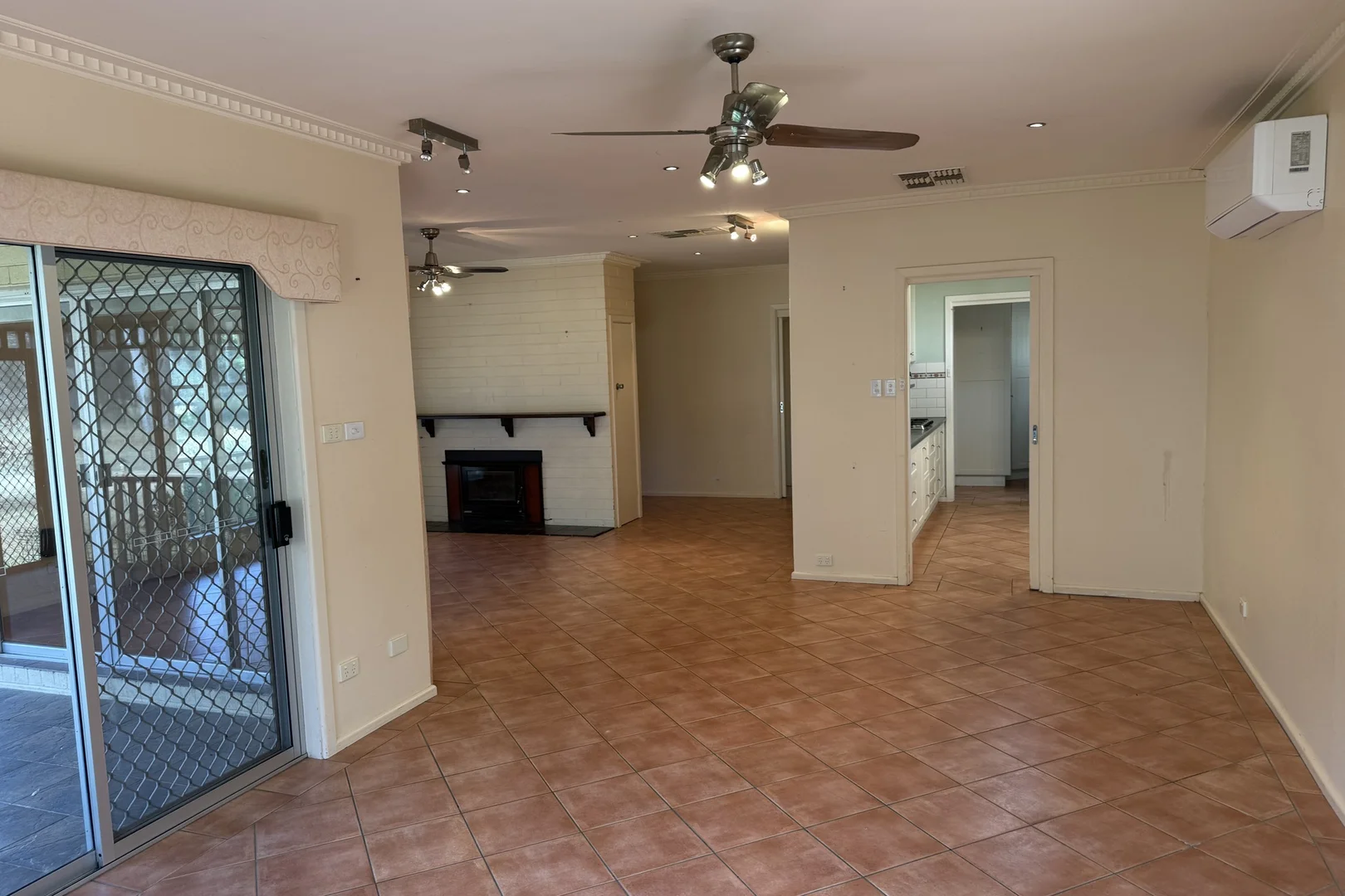 Additional image 9 of 1118 Lukies Road, Naring VIC 3636
