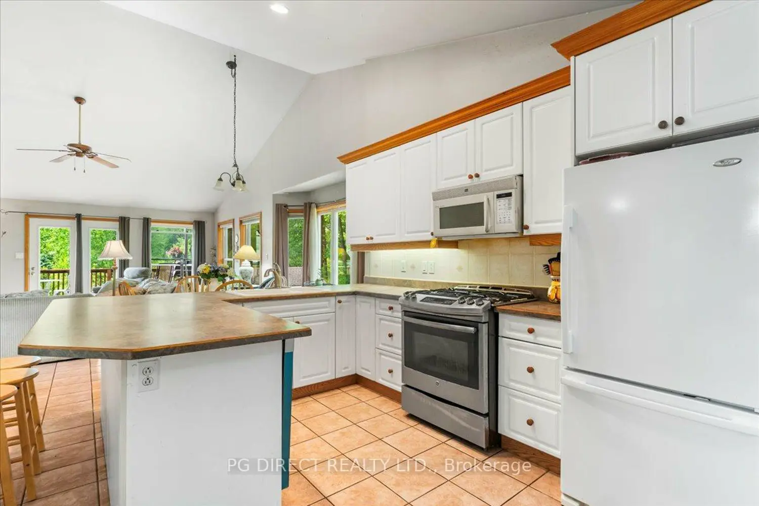 Additional image 9 of 10 Fraserglen Court