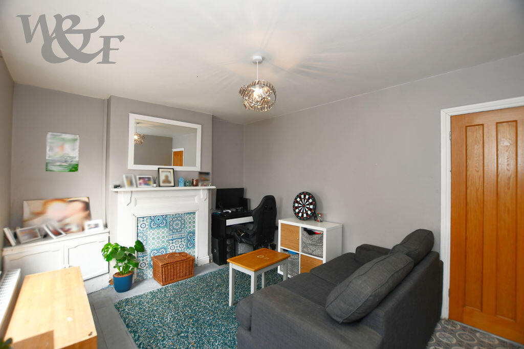 Additional image 4 of Spring Hill, Birmingham