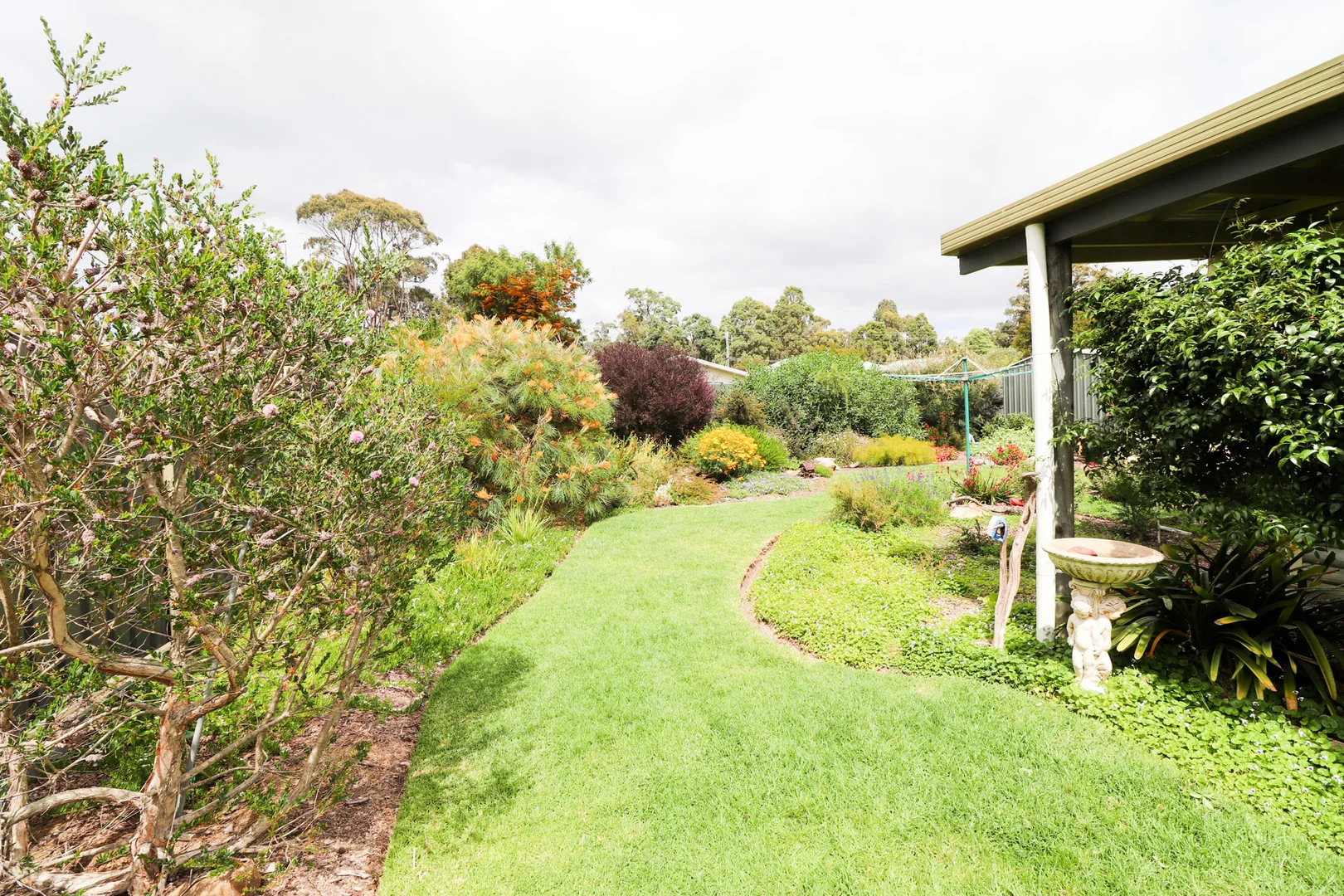 Additional image 18 of 51 Betka Road, Mallacoota VIC 3892