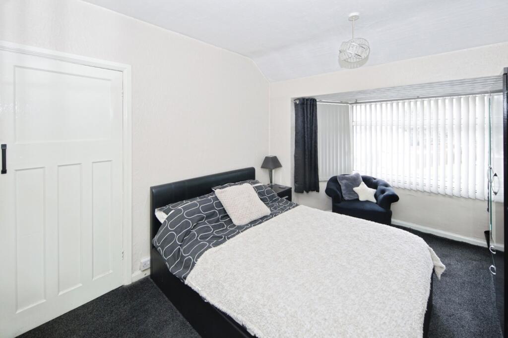 Additional image 11 of Bromford Road, Hodge Hill, Birmingham, B36