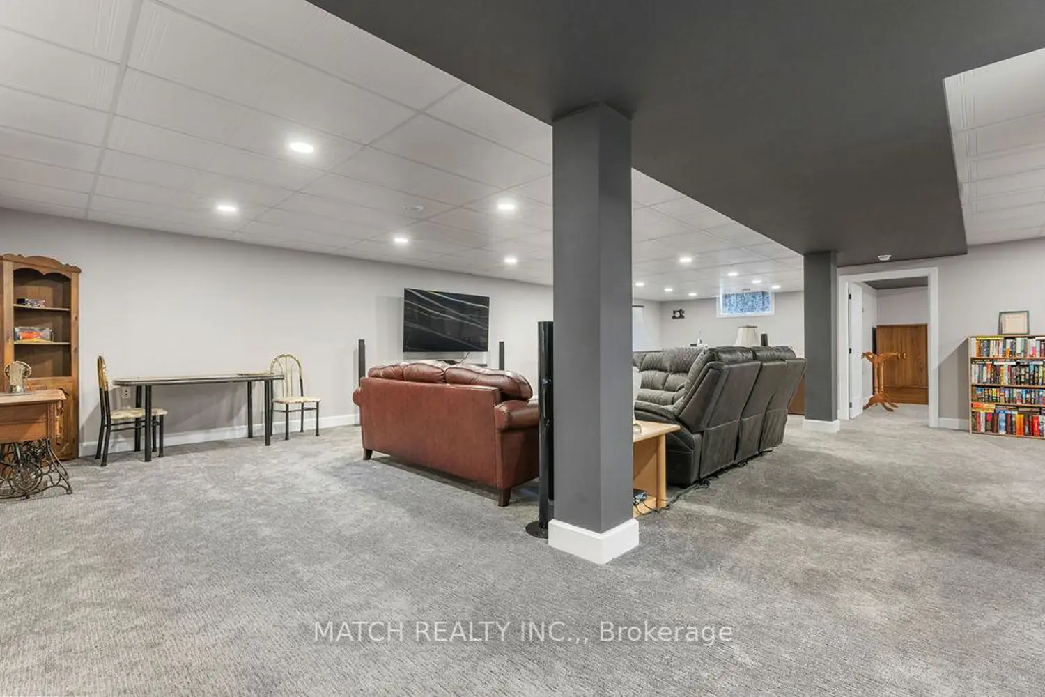 Additional image 17 of 5482 Talbot Trail